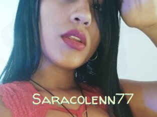 Saracolenn77