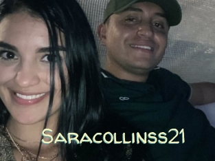 Saracollinss21