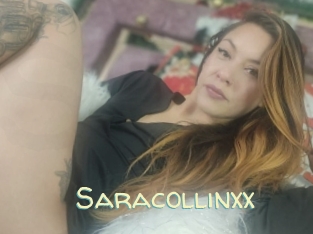 saracollinxx Sexy Tchat