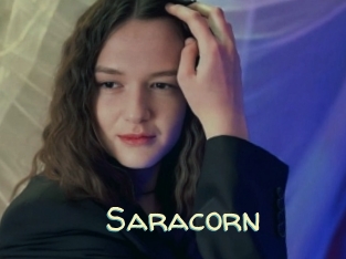 Saracorn