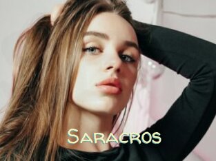 Saracros
