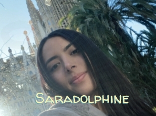Saradolphine