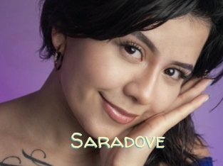 Saradove