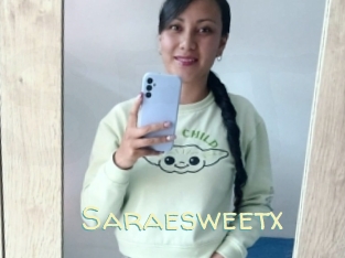 Saraesweetx