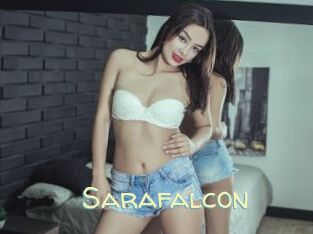Sarafalcon