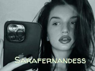 Sarafernandess