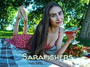 Sarafishers