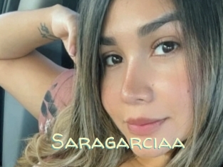 Saragarciaa