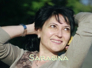 saragina Sexy Tchat