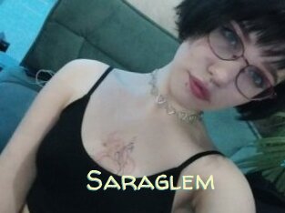 Saraglem