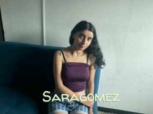 Saragomez