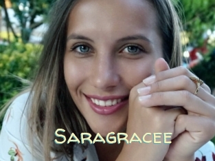 Saragracee