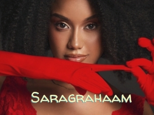 saragrahaam Sexy Tchat
