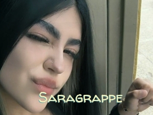 Saragrappe