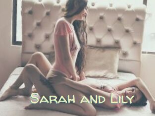 Sarah_and_Lily