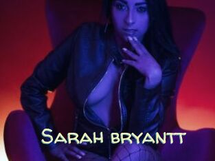 sarah_bryantt Sexy Tchat