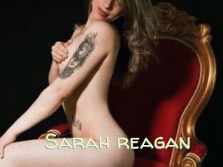 Sarah_reagan