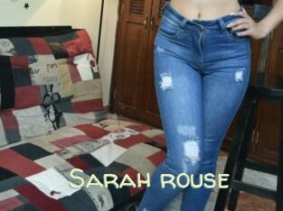 Sarah_rouse
