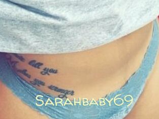 Sarahbaby69