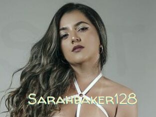 sarahbaker128 Sexy Tchat