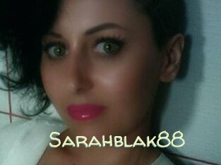 Sarahblak88