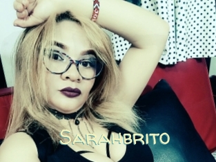 Sarahbrito