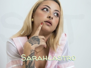 Sarahcastro