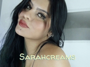 Sarahcreams