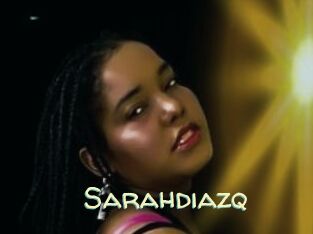 Sarahdiazq