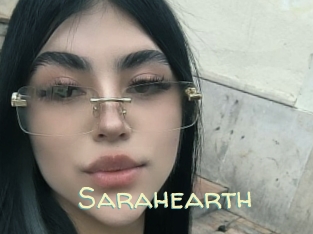 Sarahearth