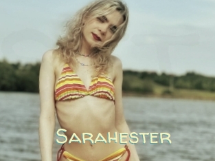 Sarahester