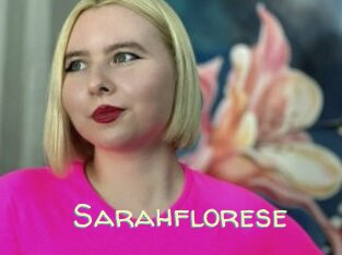 Sarahflorese
