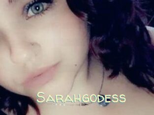 Sarahgodess