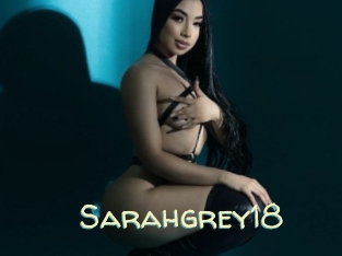 sarahgrey18 Sexy Tchat