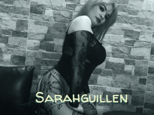 sarahguillen Sexy Tchat