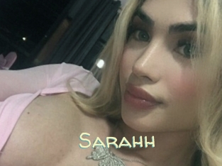 sarahh Sexy Tchat