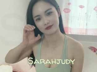 Sarahjudy