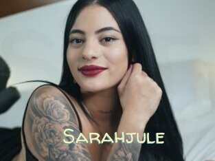 Sarahjule