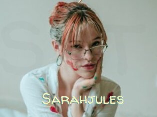 Sarahjules