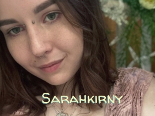 Sarahkirny