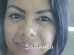 Sarahlii