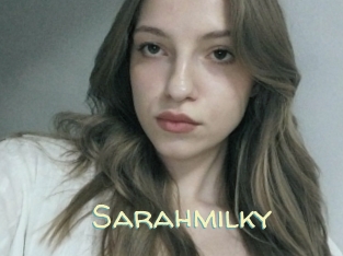 Sarahmilky