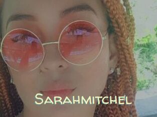 Sarahmitchel