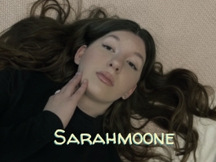 Sarahmoone