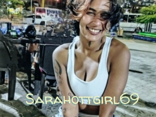 Sarahottgirl69