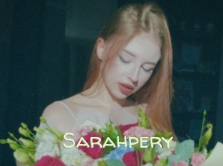 Sarahpery