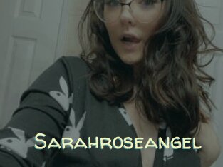 Sarahroseangel