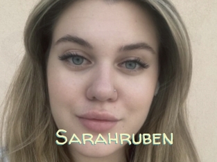 Sarahruben