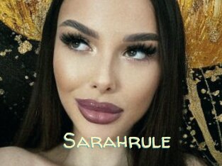 Sarahrule