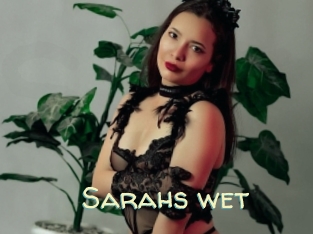 Sarahs_wet